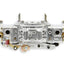 Holley 0-82751