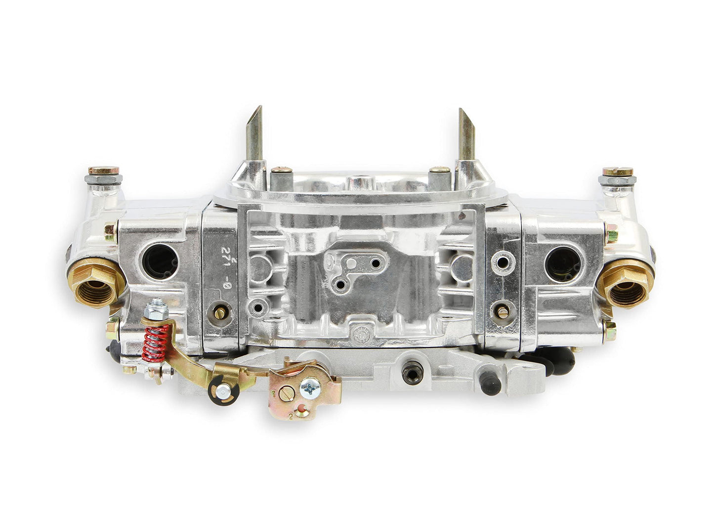Holley 0-82751