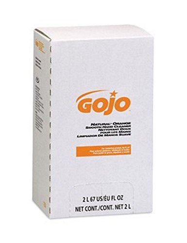 GOJO7255