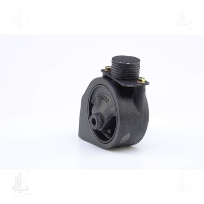 Support moteur Anchor 8949