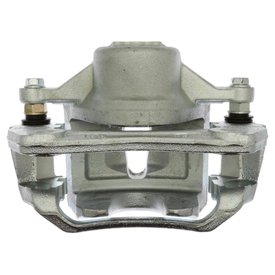 ACDelco Professional Durastop 18FR12530C Étrier de frein à disque