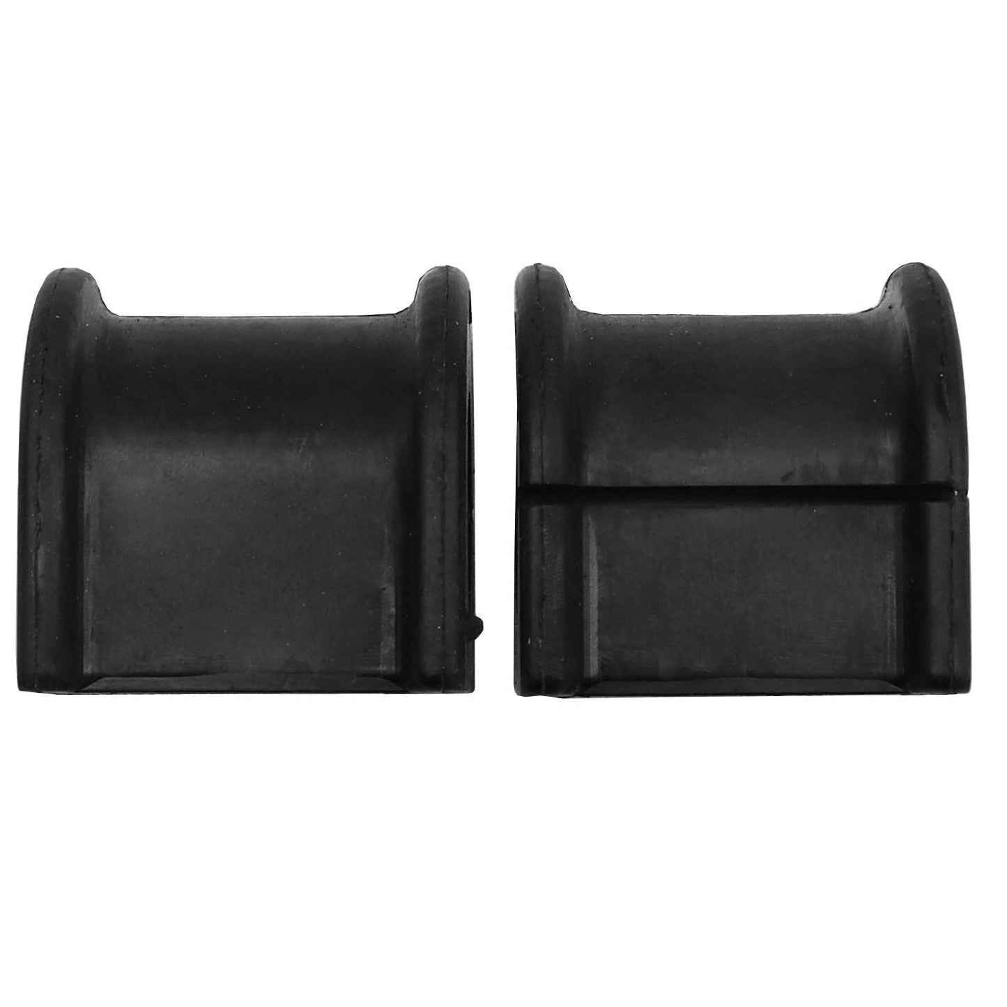 Beck/Arnley 101-6466 Kit de bujes de barra estabilizadora de suspensión
