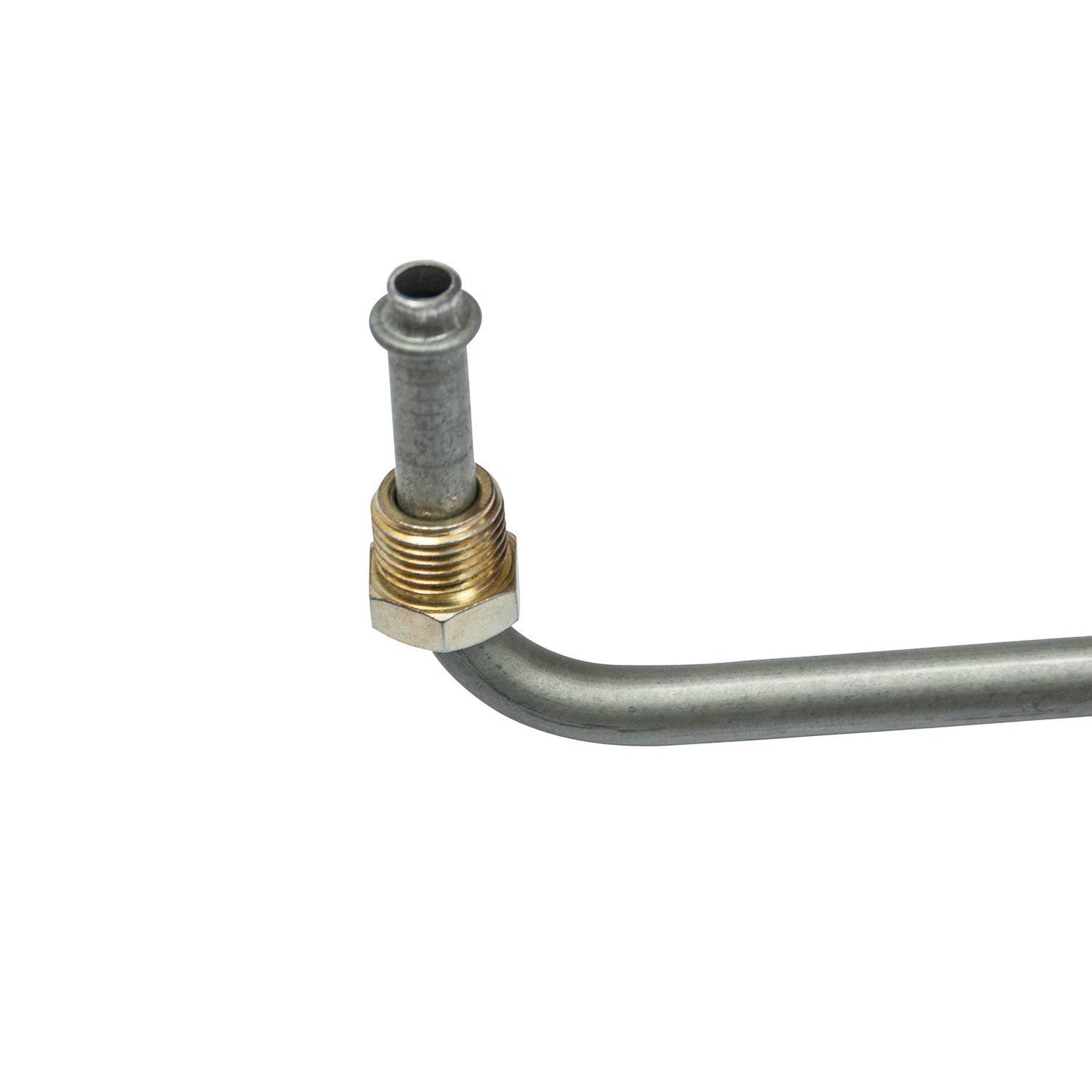 Edelmann 92803 Ensemble de tuyau de retour de direction assistée
