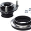 Kit de herrajes para puntal de suspensión KYB SM5615