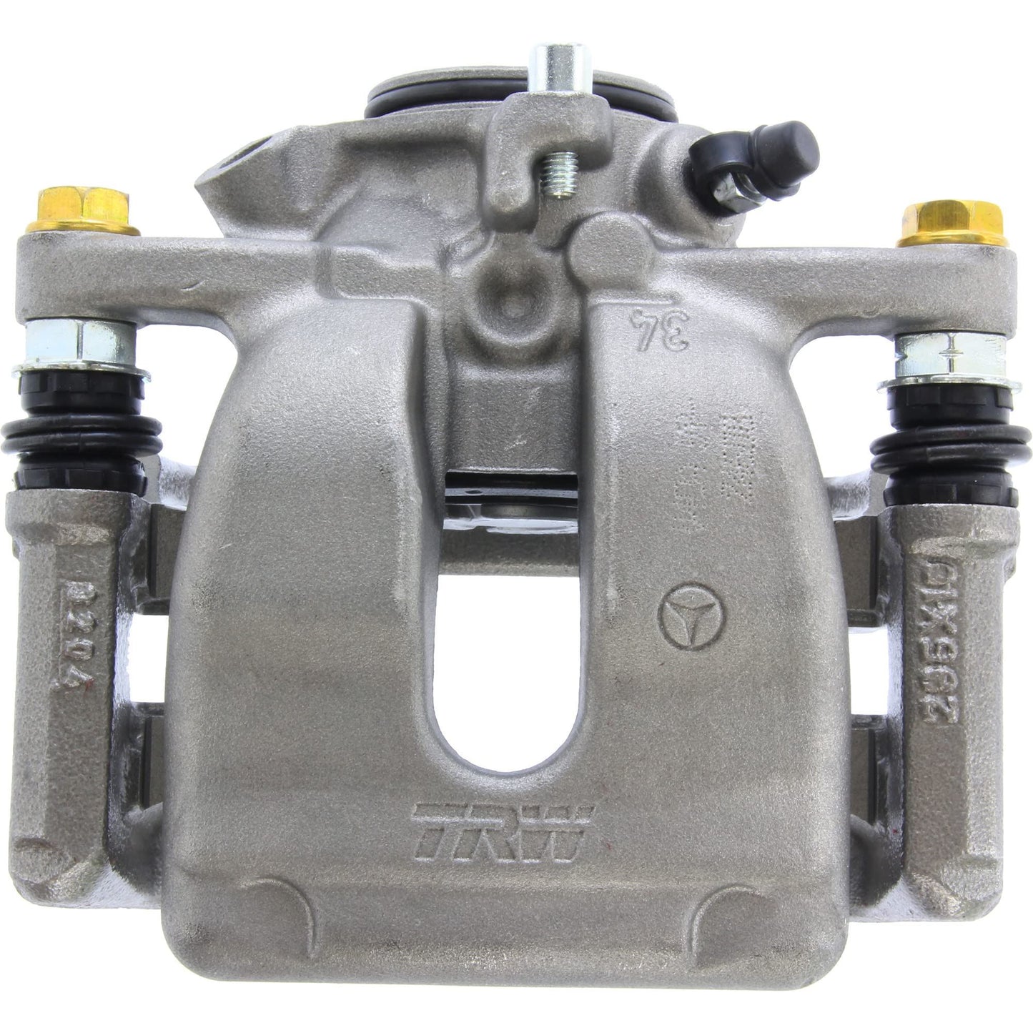 Centric Parts 14135651