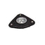 CRP AVQ0448 Suspension Strut Mount