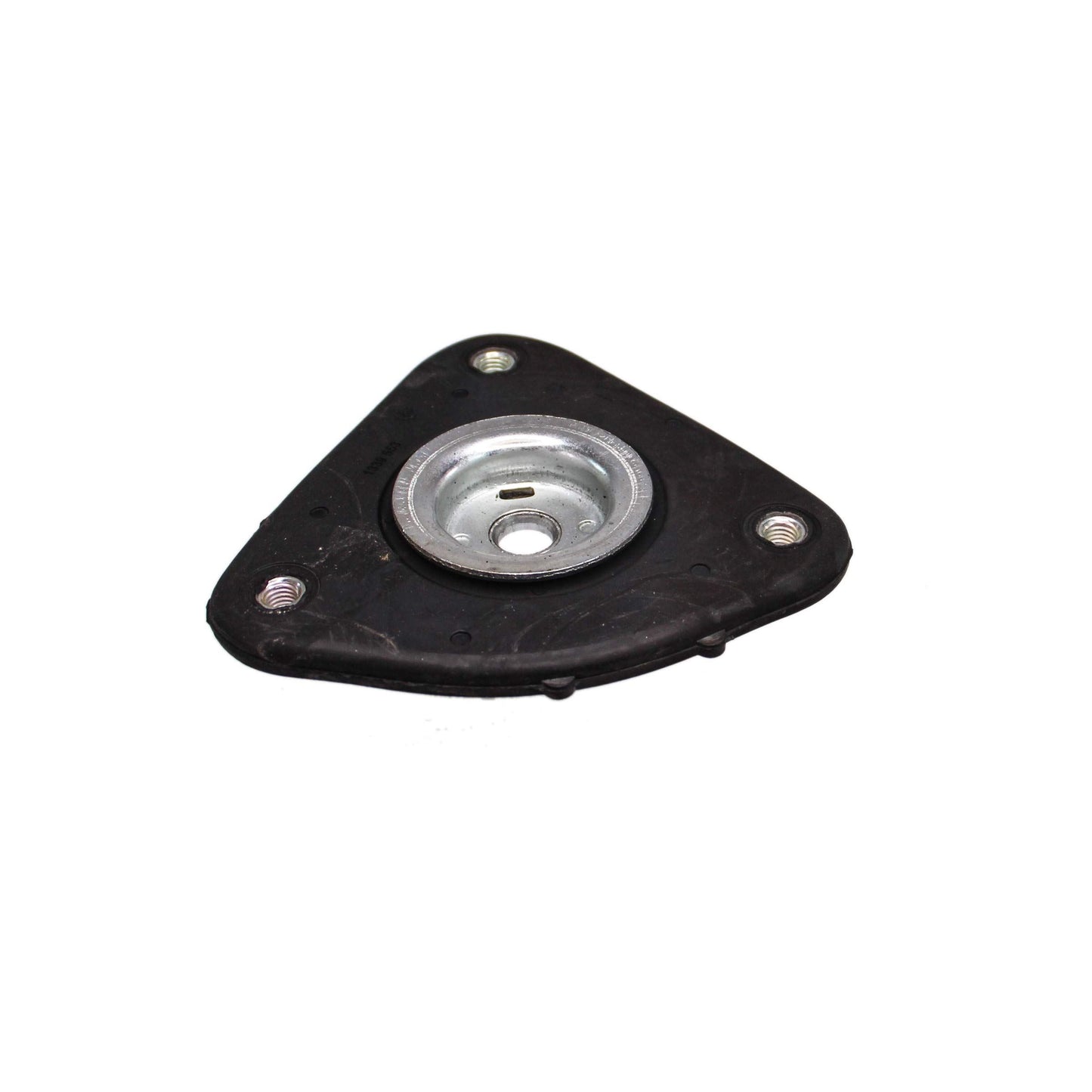CRP AVQ0448 Suspension Strut Mount