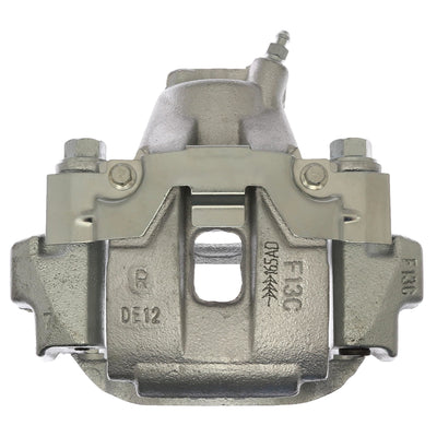 ACDelco Professional Durastop 18FR12555C Étrier de frein à disque