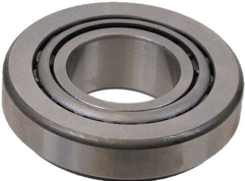 SKF BR3306 Differential Pinion Bearing