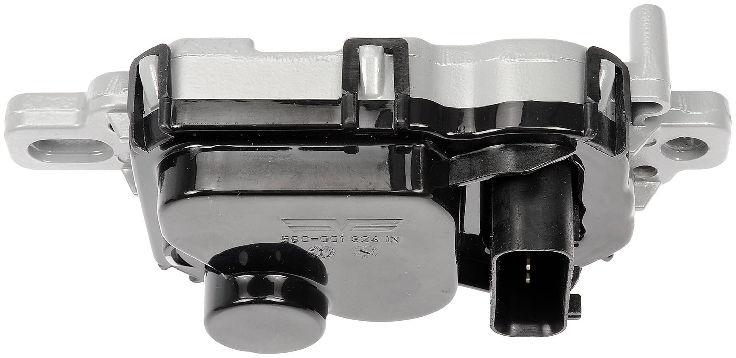 Dorman 590-001 Fuel Pump Driver Module