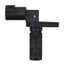 Beck/Arnley 180-0475 Sensor de posición del cigüeñal del motor