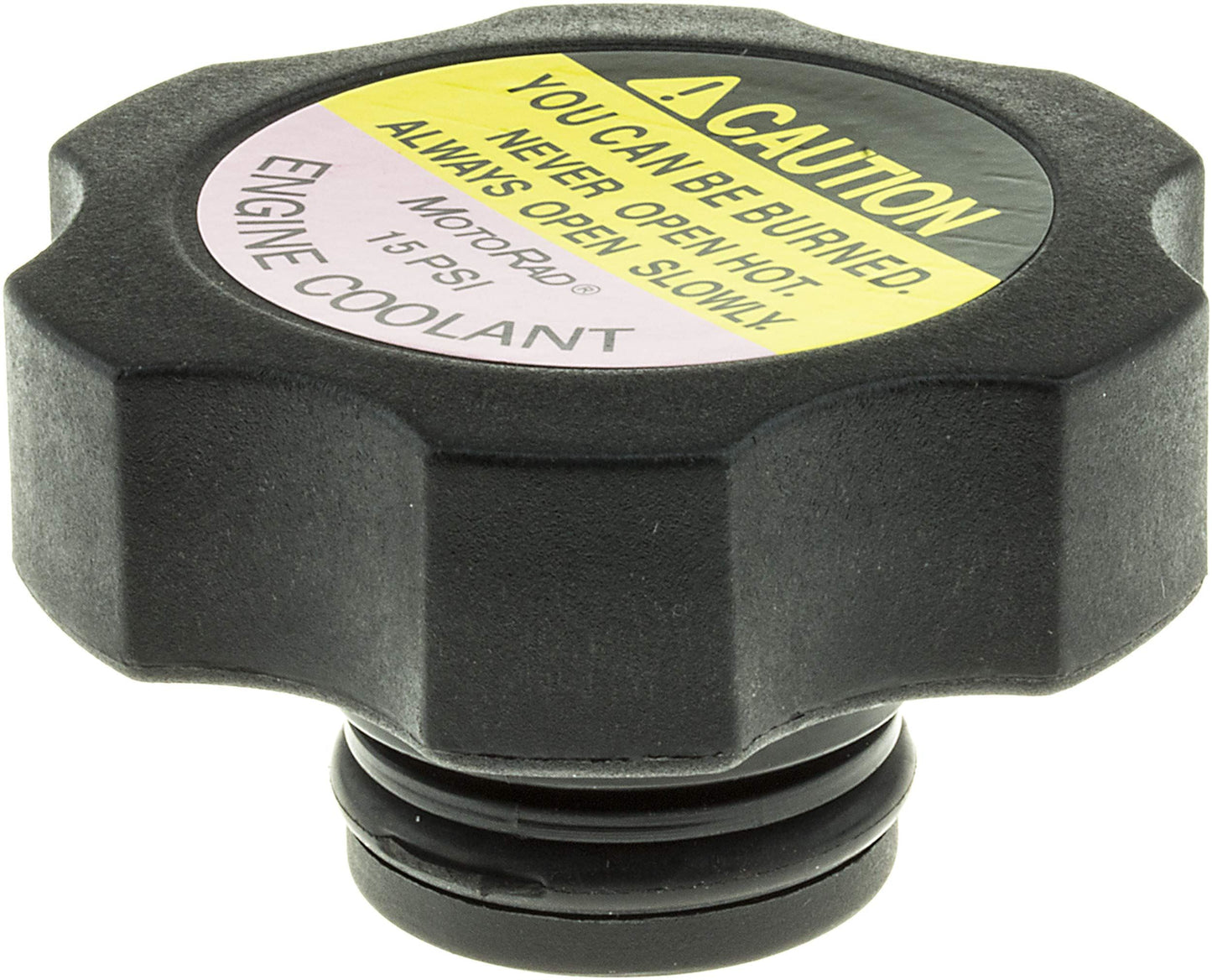 Gates 31532 Radiator Cap