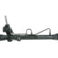 Cardone 262133