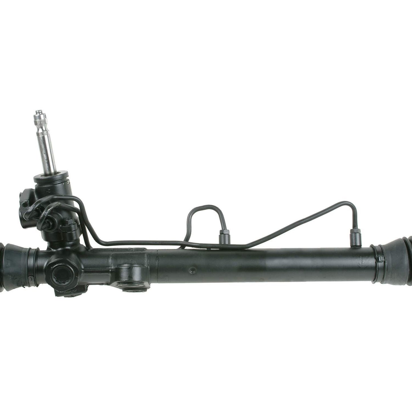 Cardone 262133