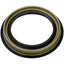 Sello de rueda SKF 22120