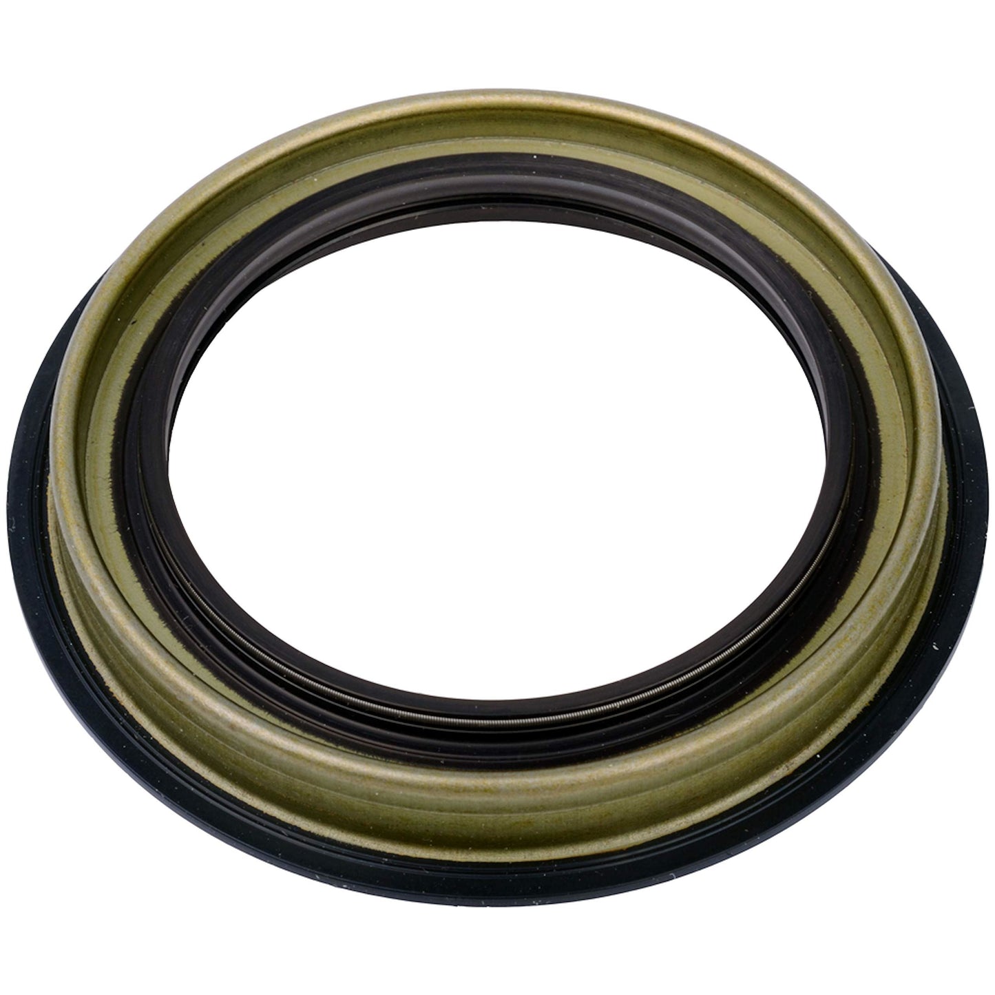 Sello de rueda SKF 22120