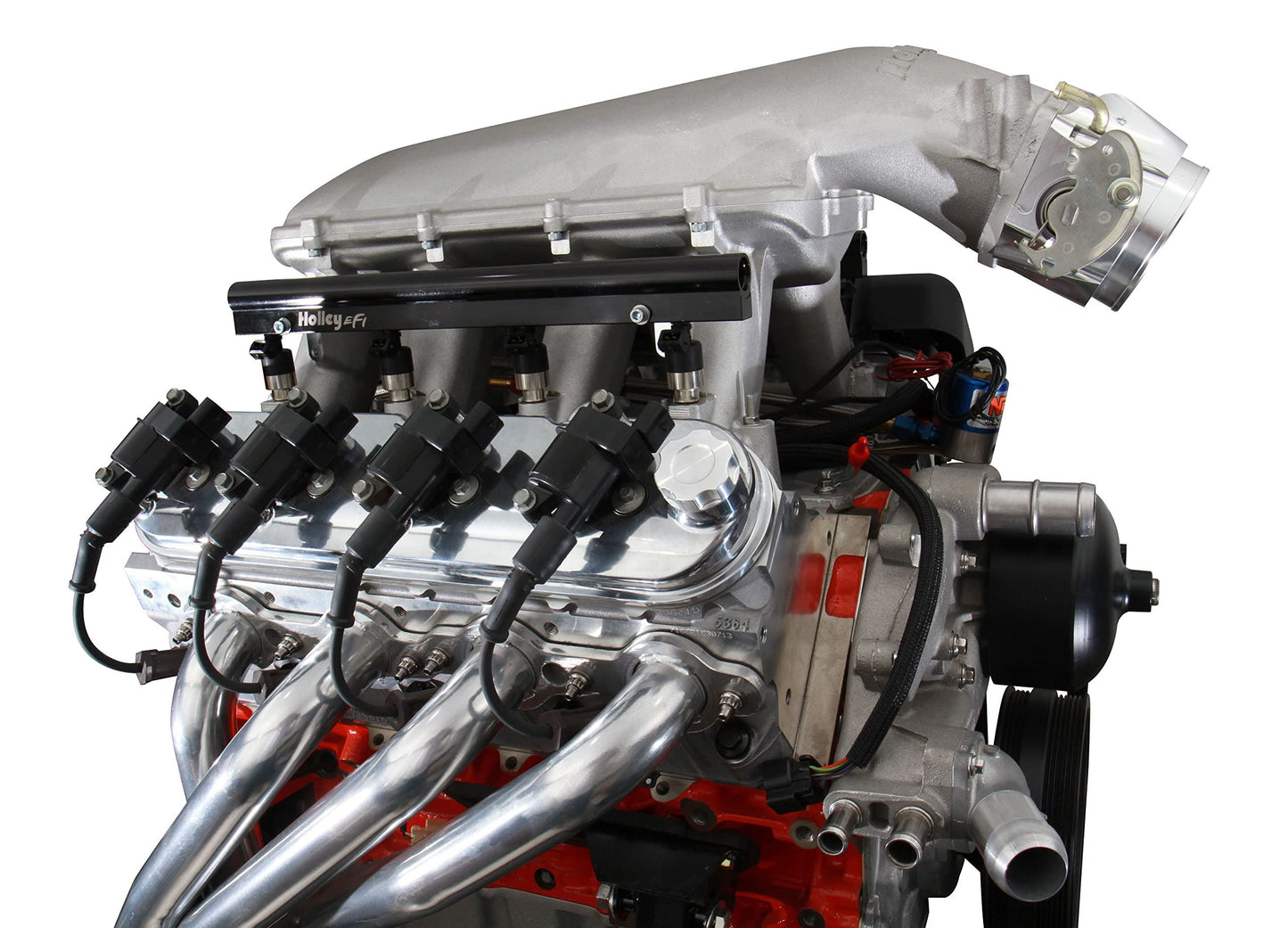 HOLLEY 24188
