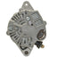 Alternador ACDelco Professional 334-2079