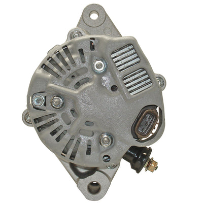 Alternador ACDelco Professional 334-2079