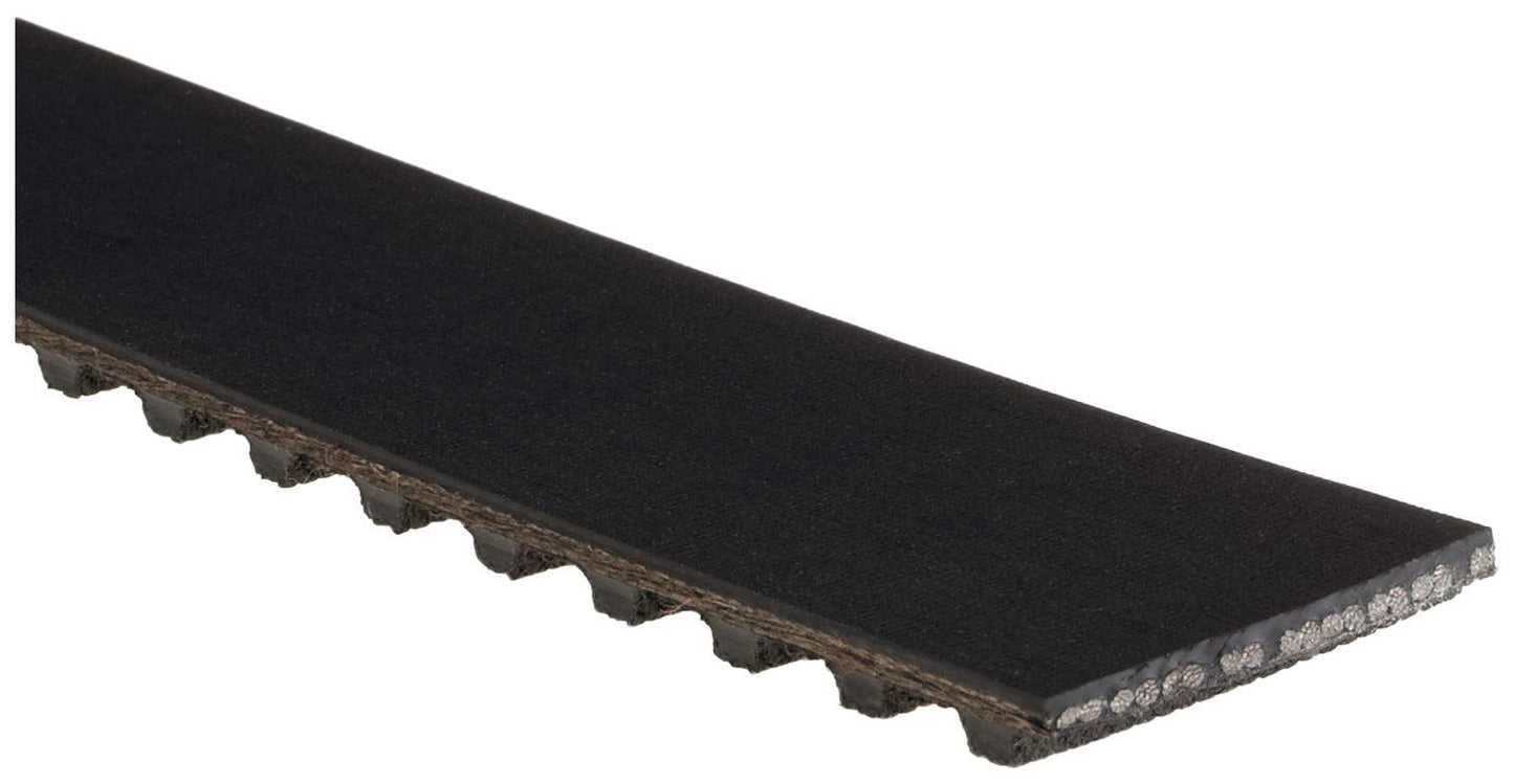 Correa de distribución del motor ACDelco Professional TB104