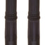 DENSO 671-4276 Kit de arranque de bobina de encendido directo