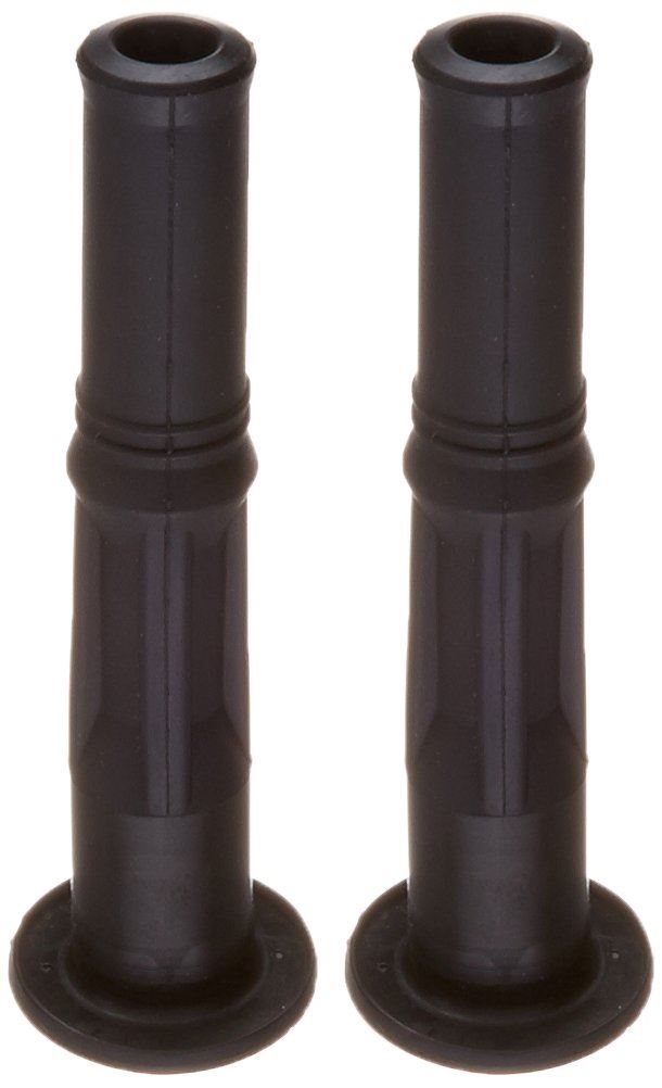 DENSO 671-4276 Kit de arranque de bobina de encendido directo