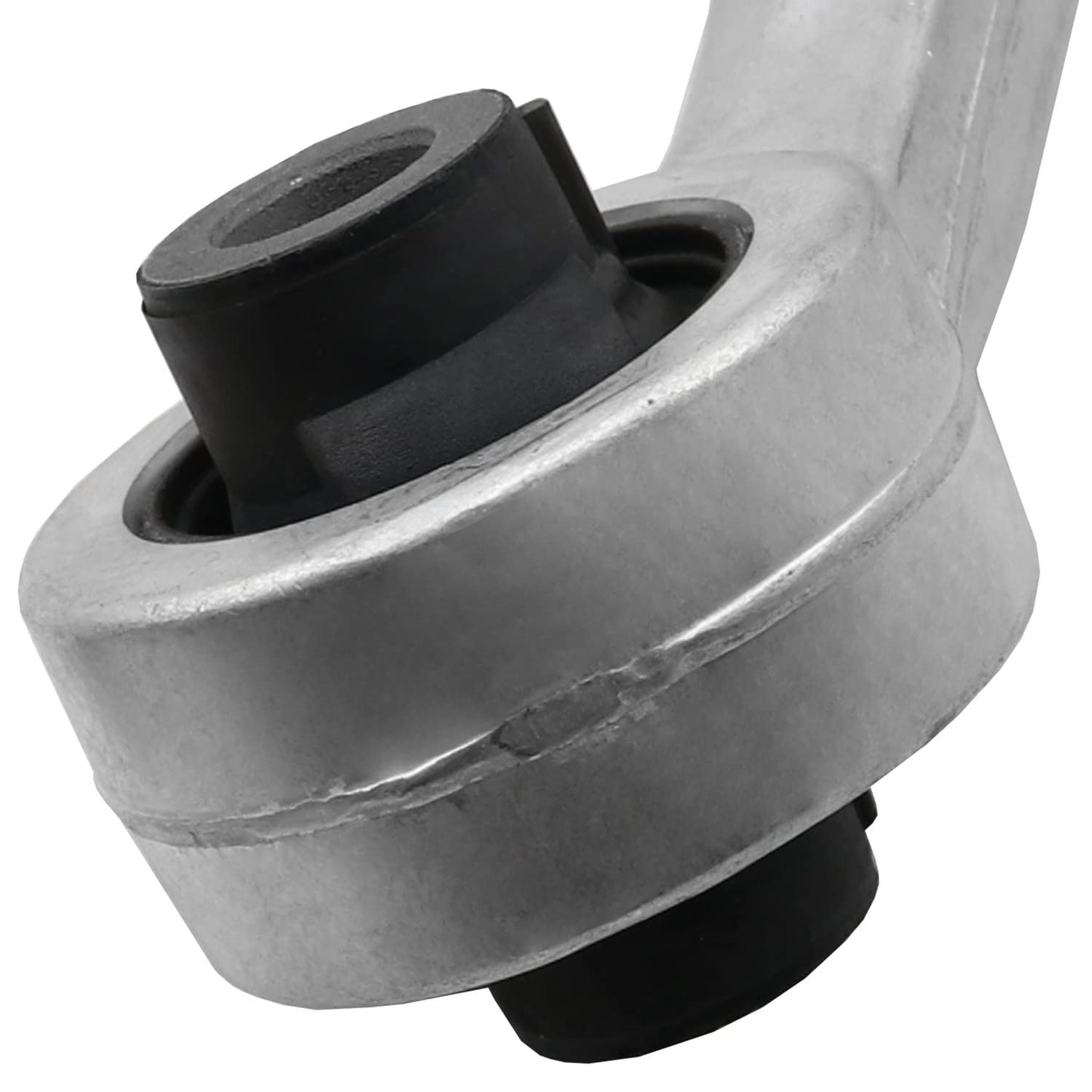 Beck/Arnley 102-6617 Conjunto de brazo de control de suspensión y rótula