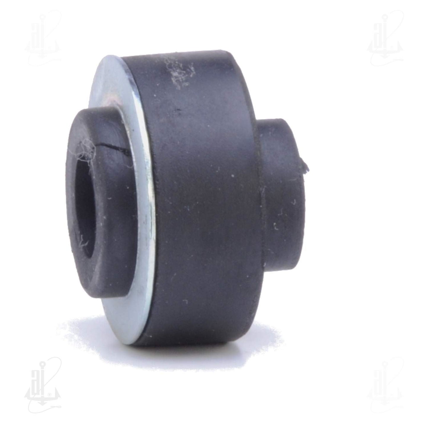 Anchor 2010 Engine Mount