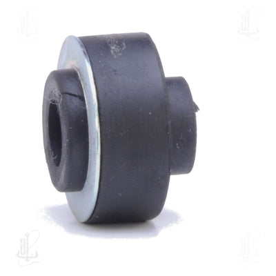 Anchor 2010 Engine Mount