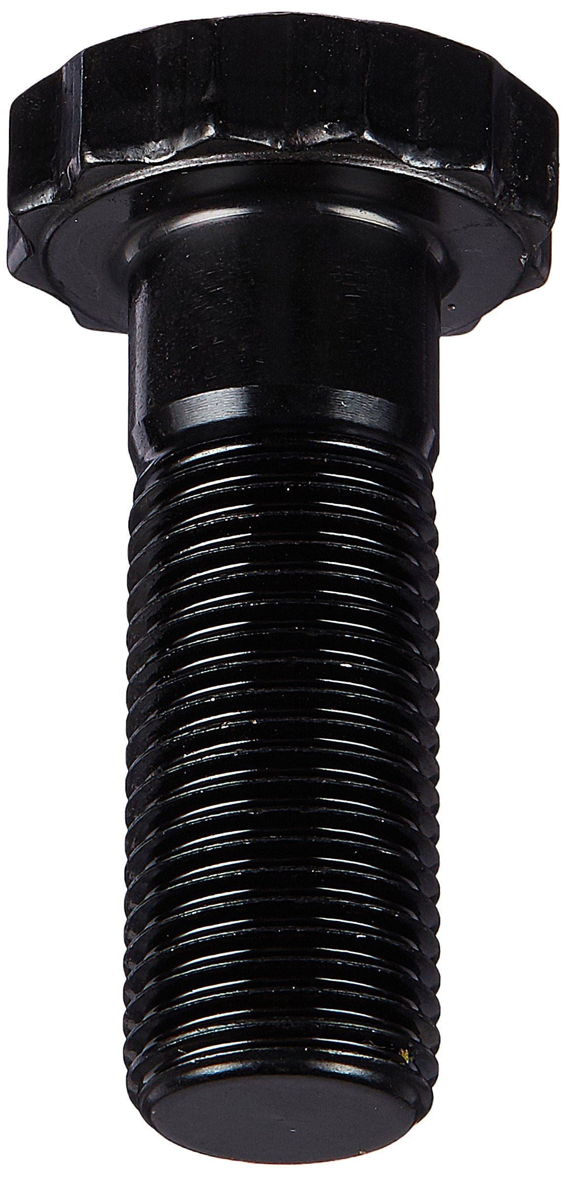 ARP 1512801