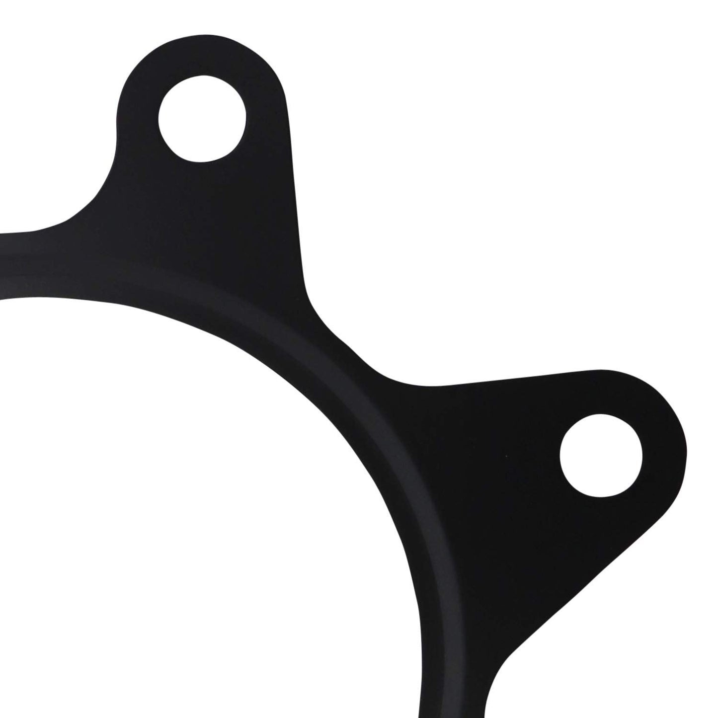 Beck/Arnley 039-4185 Engine Water Pump Gasket