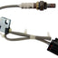 NGK 22018 Oxygen Sensor