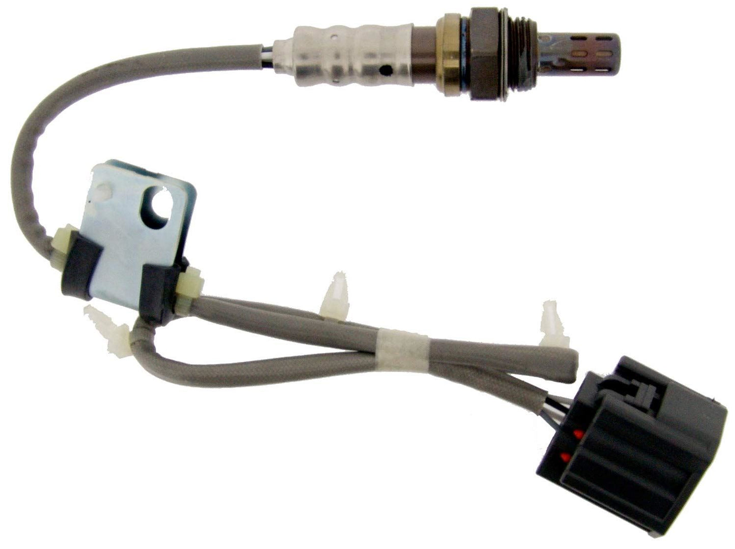 NGK 22018 Oxygen Sensor