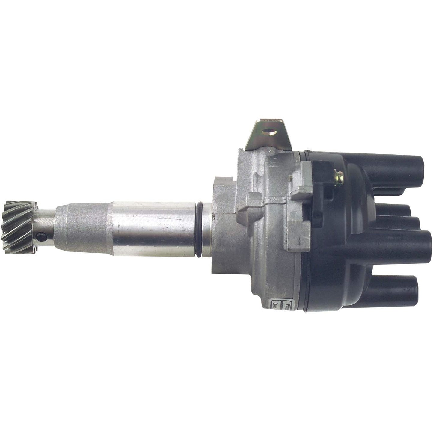 CARDON 8435410