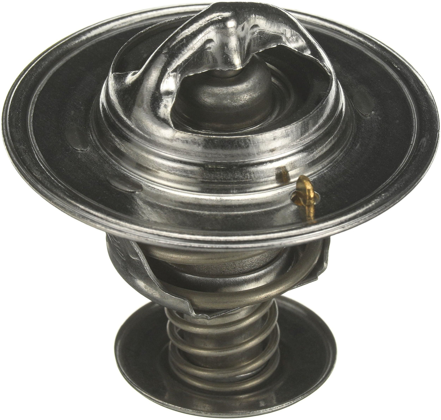 Gates 33188S Engine Coolant Thermostat