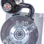 ACDelco Professional 337-1112 Motor de arranque