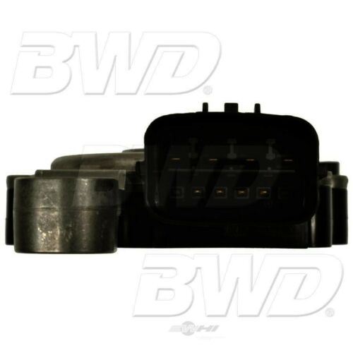 BWD CSW563 Neutral Safety Switch