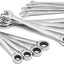 Gearwrench 9412