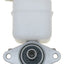 Raybestos MC391045 Brake Master Cylinder