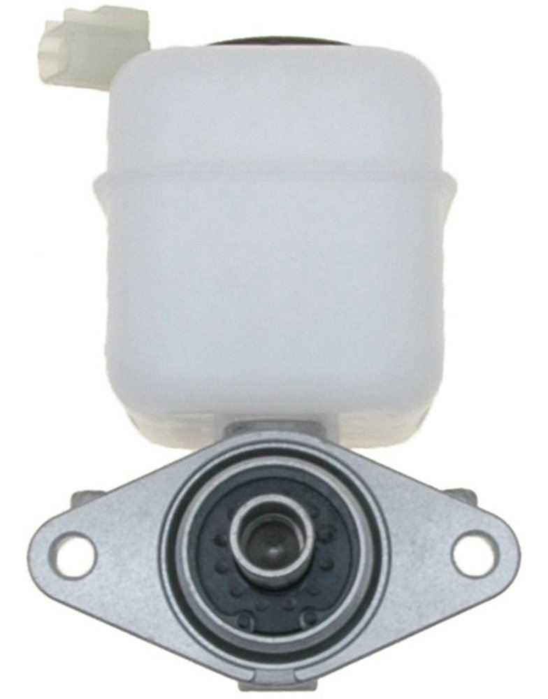 Raybestos MC391045 Brake Master Cylinder