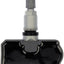 Dorman 974-301