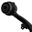 Beck/Arnley 102-8222 Suspension Control Arm and Ball Joint Assembly