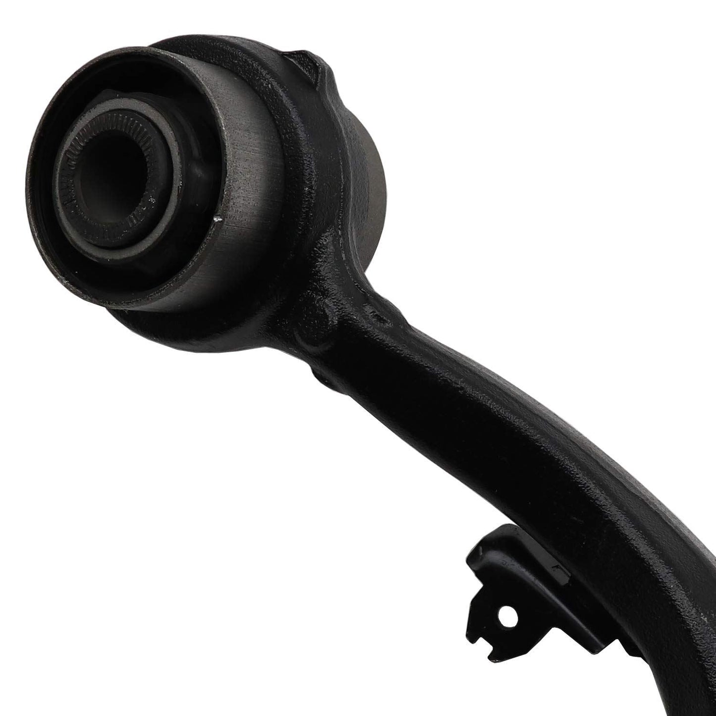 Beck/Arnley 102-8222 Suspension Control Arm and Ball Joint Assembly