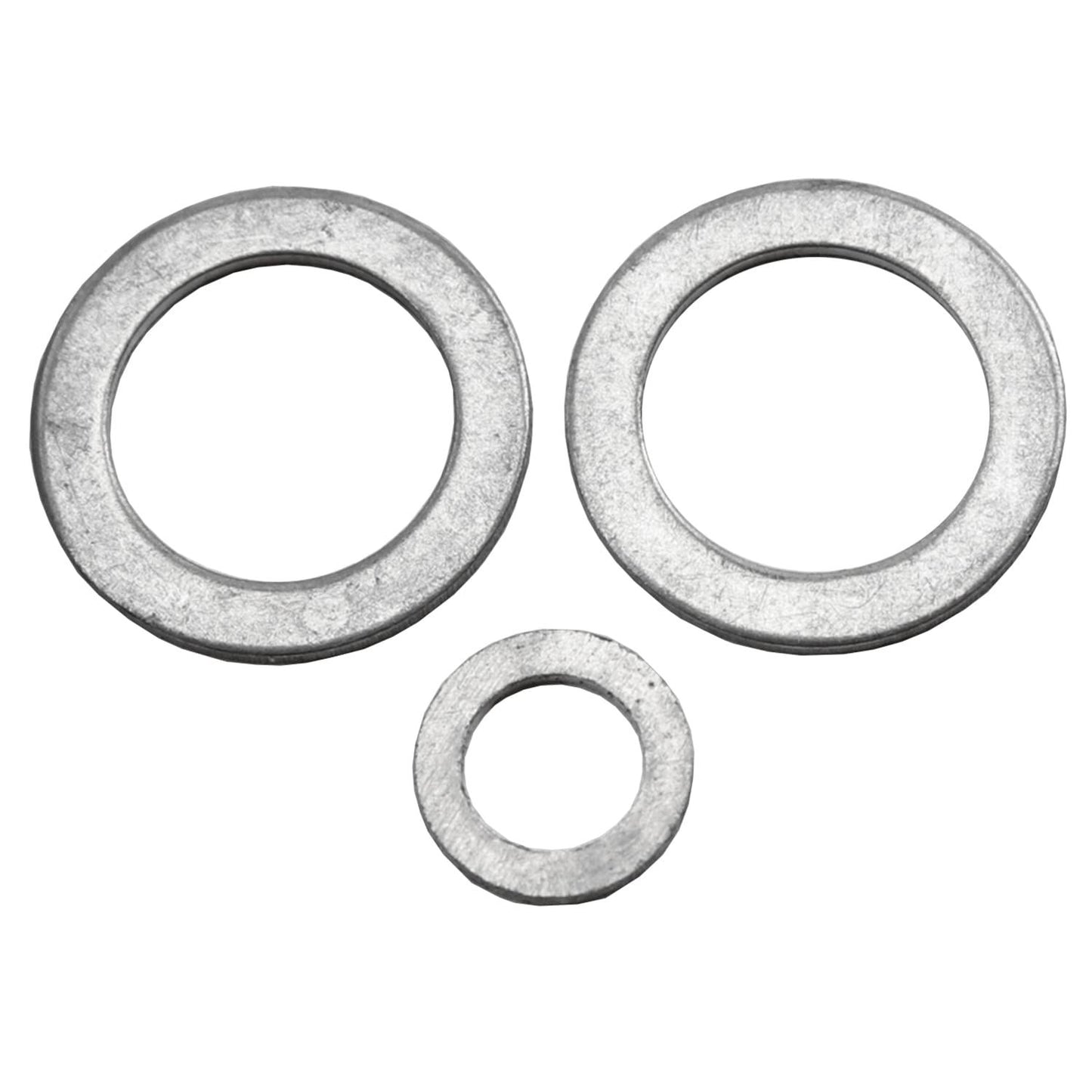 Beck/Arnley 043-0967 Filtre à carburant