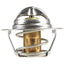 Motorad 202-192 Thermostat de liquide de refroidissement moteur