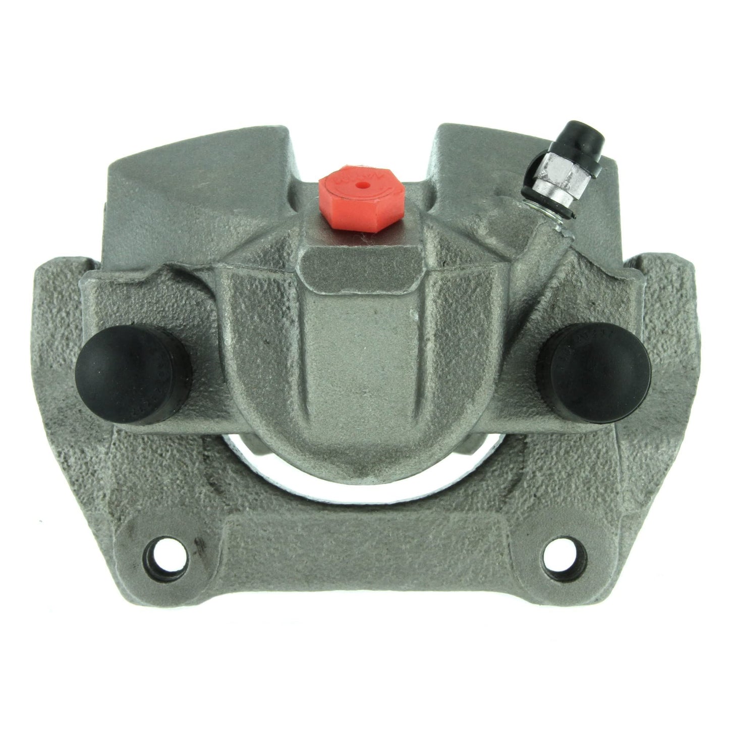 Centric Parts 14139533