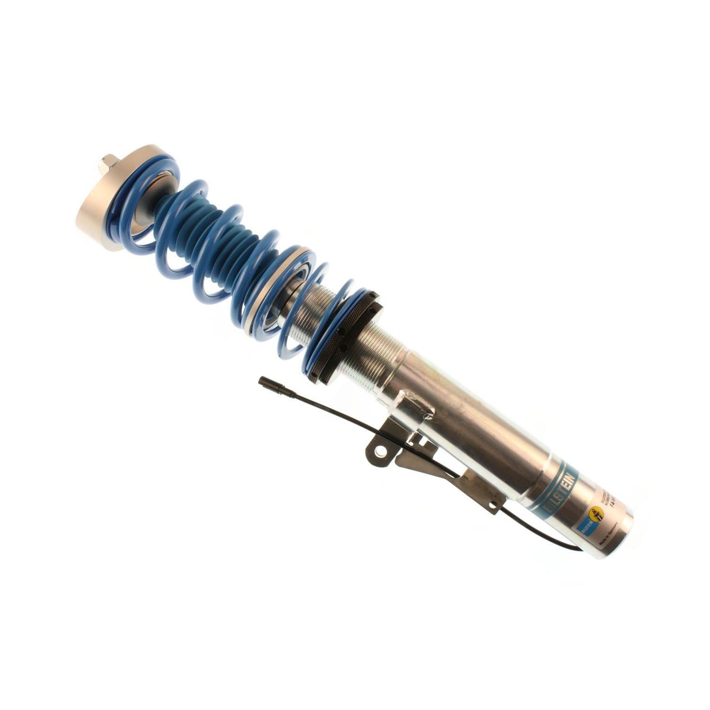 BILSTEIN 49135817