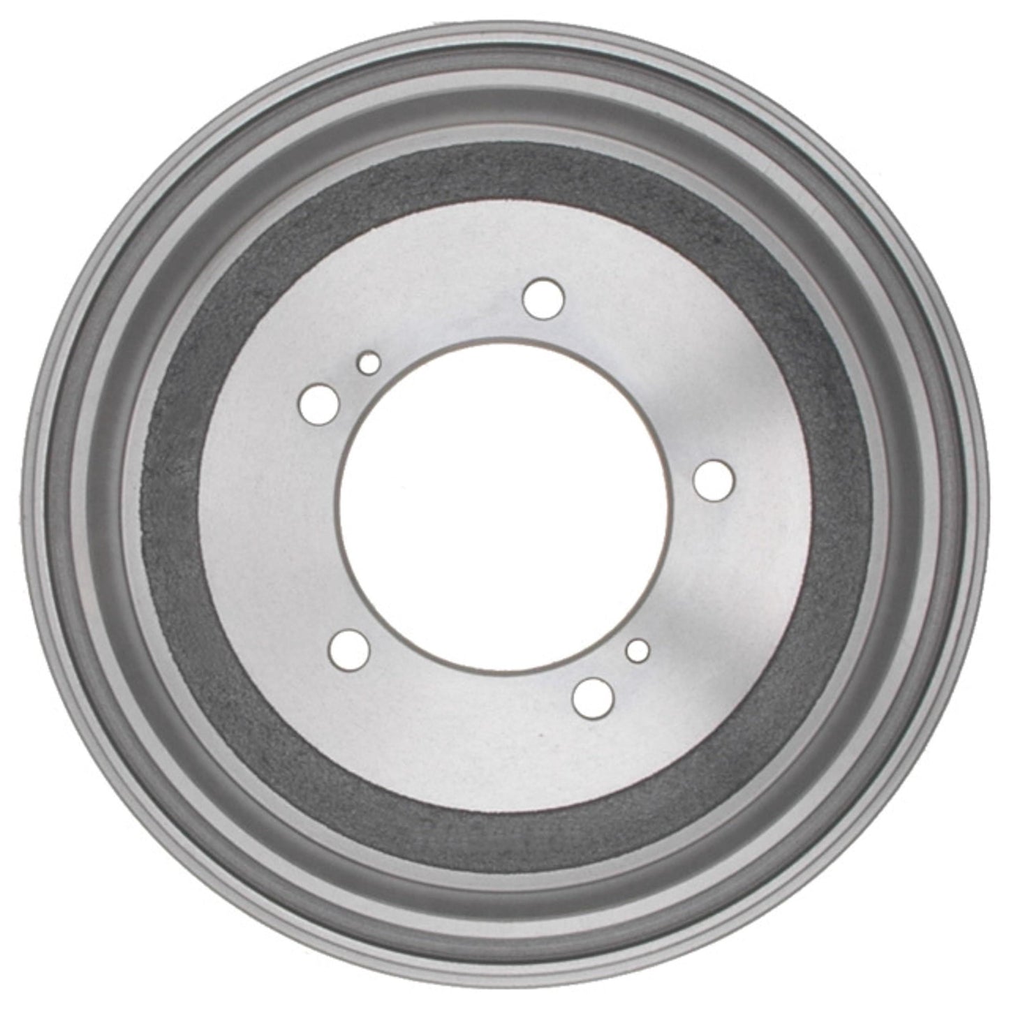 ACDelco Professional Durastop 18B551 Tambor de freno