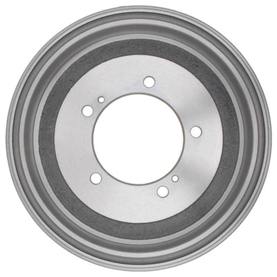 ACDelco Professional Durastop 18B551 Tambor de freno