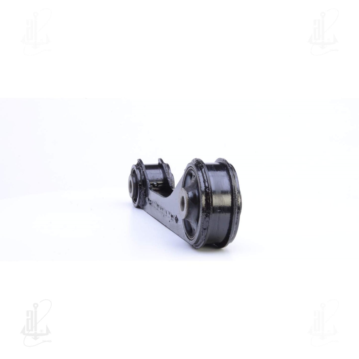 Support de jambe de force de couple moteur Anchor 9455